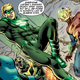 Illustration for article titled Everything You Need to Know About Earth-2 Before Tomorrow Nights Episode of iThe Flash/i
